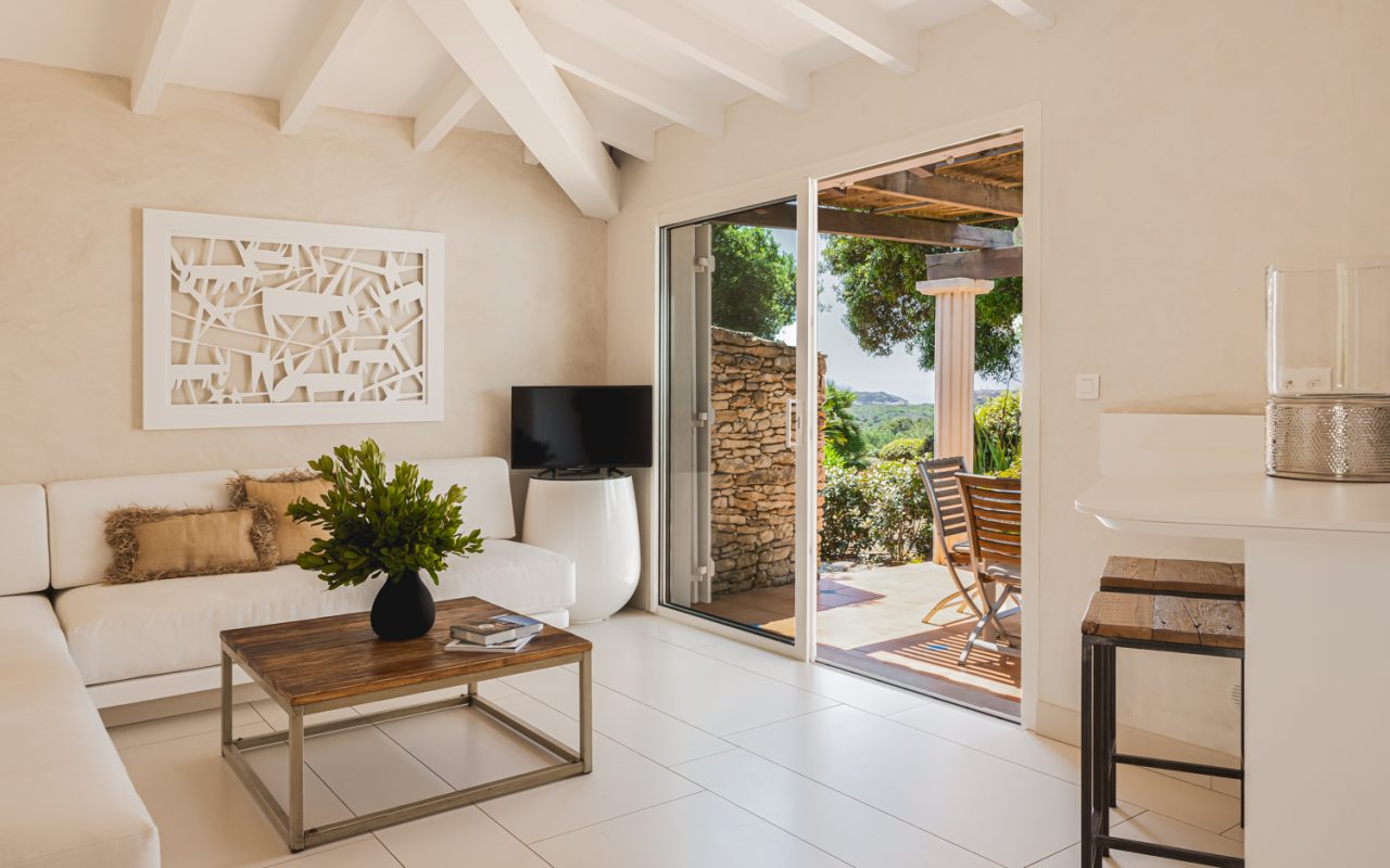 Résidences Terra Marina (WEB) 14.jpg